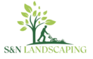 S&N Landscaping LLC